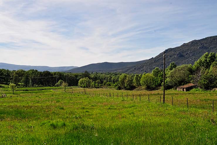 O que fazer em Monte Verde: dicas, roteiro, mapa e o que fazer