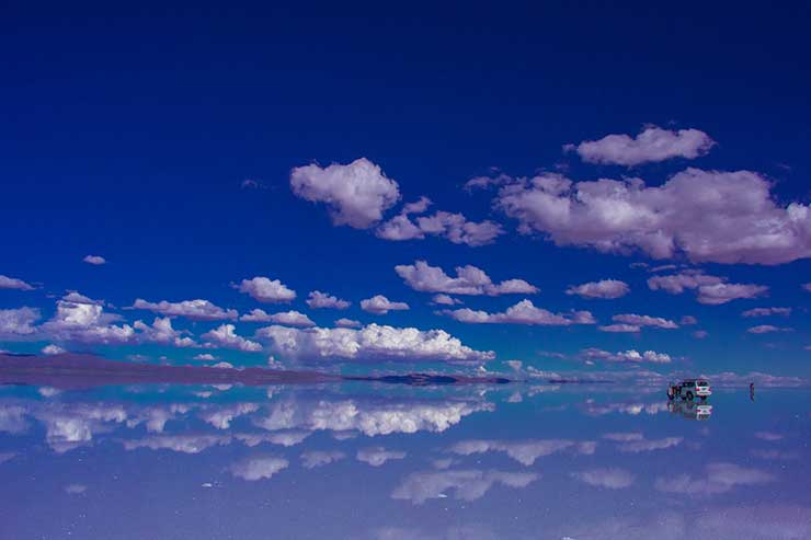 Salar de Uyuni, Bolívia: onde fica, quando ir e mais dicas de viagem