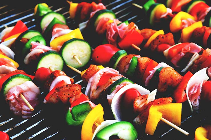 Comida peruana: veja quais são os principais pratos e atrativos gastronômicos da região!