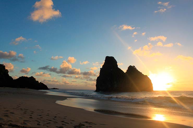 Conheça o turismo no Nordeste brasileiro e todos os maiores atrativos da região!