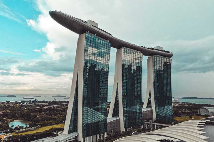 Países da Ásia: confira as dicas imperdíveis para os principais destinos asiáticos
